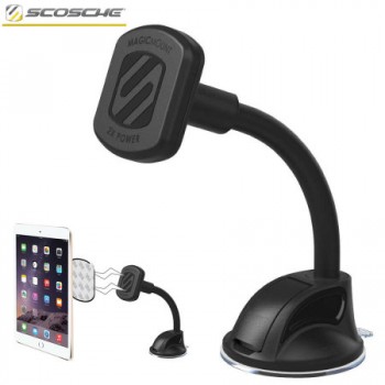 Scosche Magic Mount XL - Dash/Window/Home